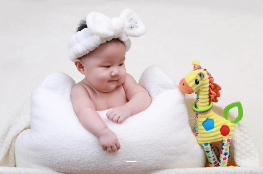 阿拉善盟宝宝发烧可以吃苹果吗 阿拉善盟宝宝发烧可以吃苹果吗