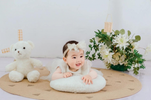 阿拉善盟孕妇几个月肚子大 阿拉善盟孕妇几个月肚子大