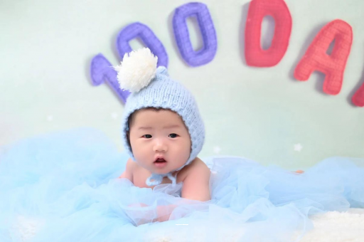 阿拉善盟宝宝几个月可以吃米糊