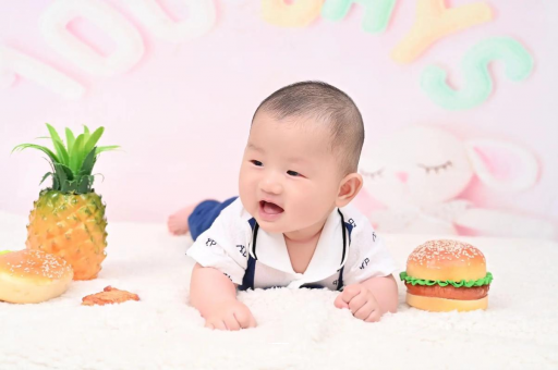 阿拉善盟孕妇什么时候做彩超