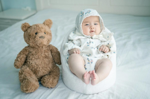 阿拉善盟孕妇肚脐眼周围疼 阿拉善盟孕妇肚脐眼周围疼