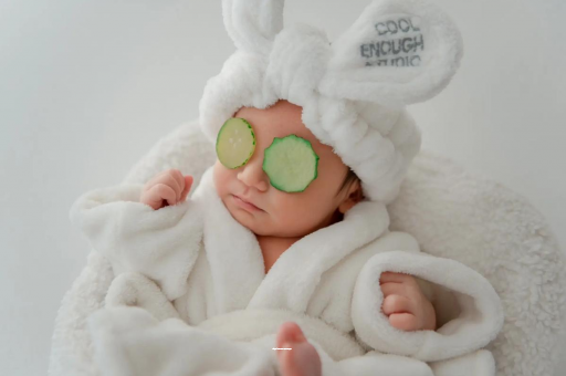 阿拉善盟孕妇为什么屁股疼 阿拉善盟孕妇为什么屁股疼