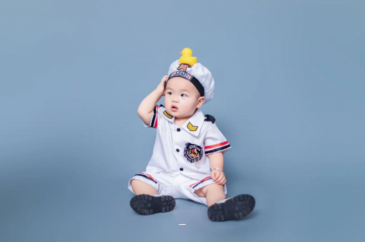 阿拉善盟孕妇淋巴细胞比率低